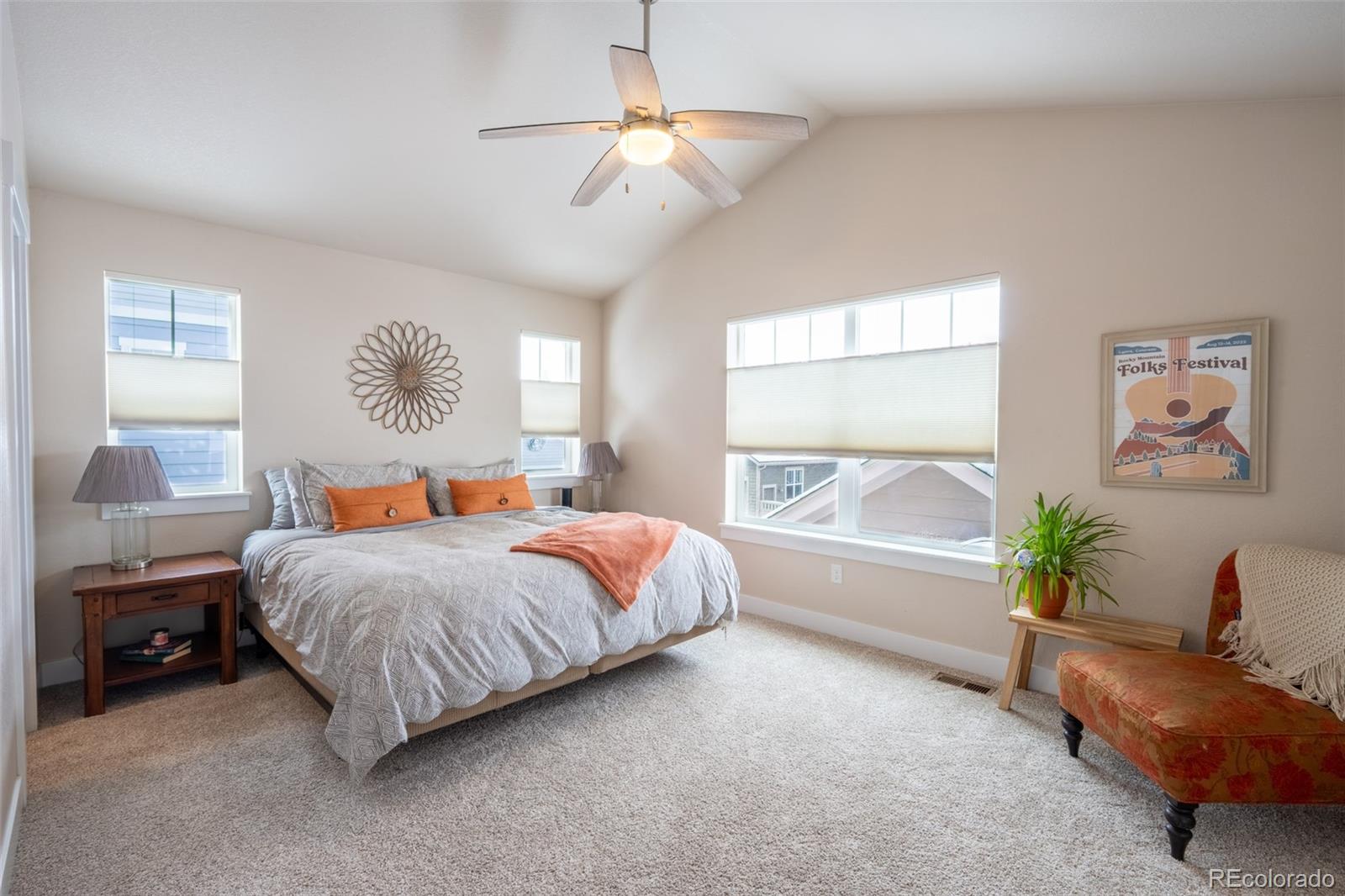 2853 Cascade Creek Drive Lafayette CO 80026