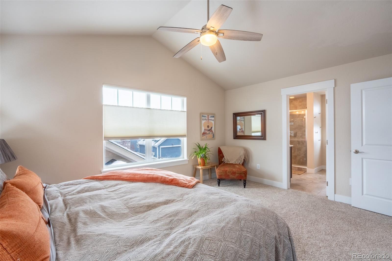 2853 Cascade Creek Drive Lafayette CO 80026
