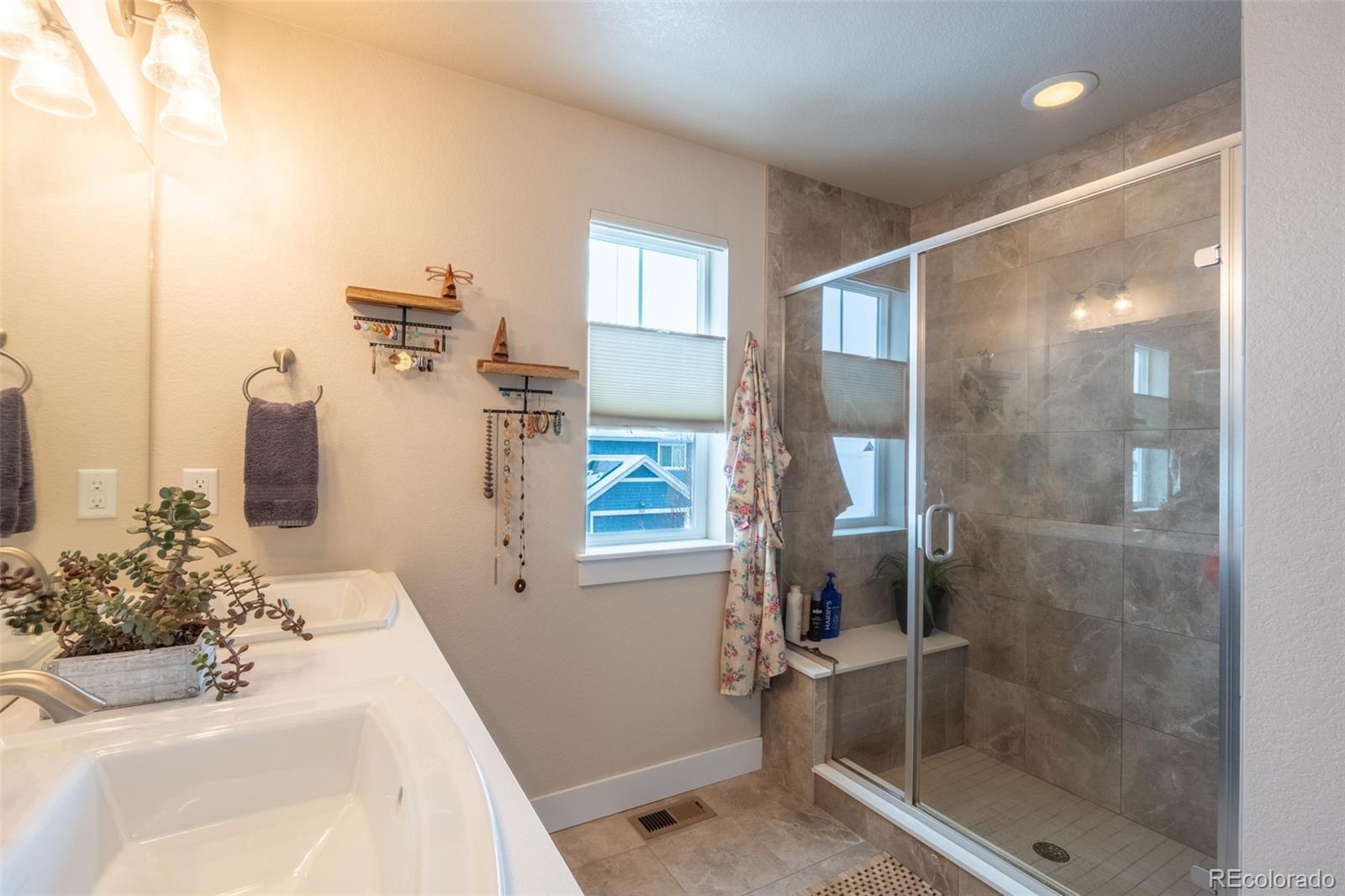 2853 Cascade Creek Drive Lafayette CO 80026