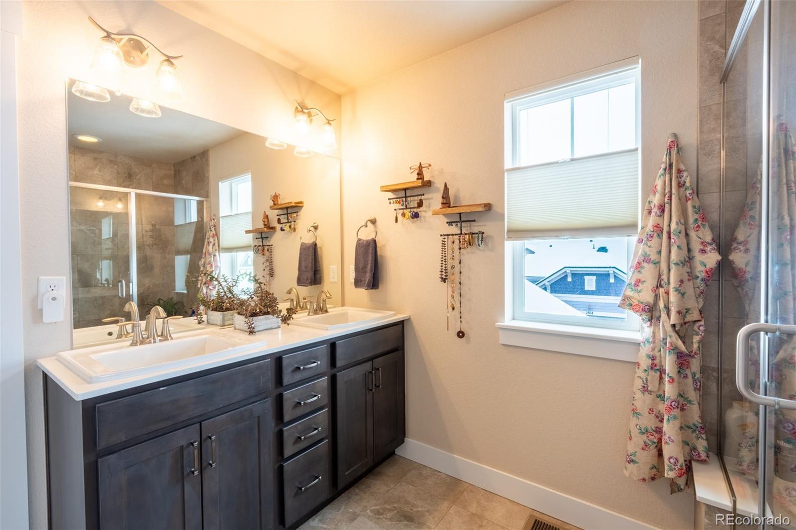 2853 Cascade Creek Drive Lafayette CO 80026