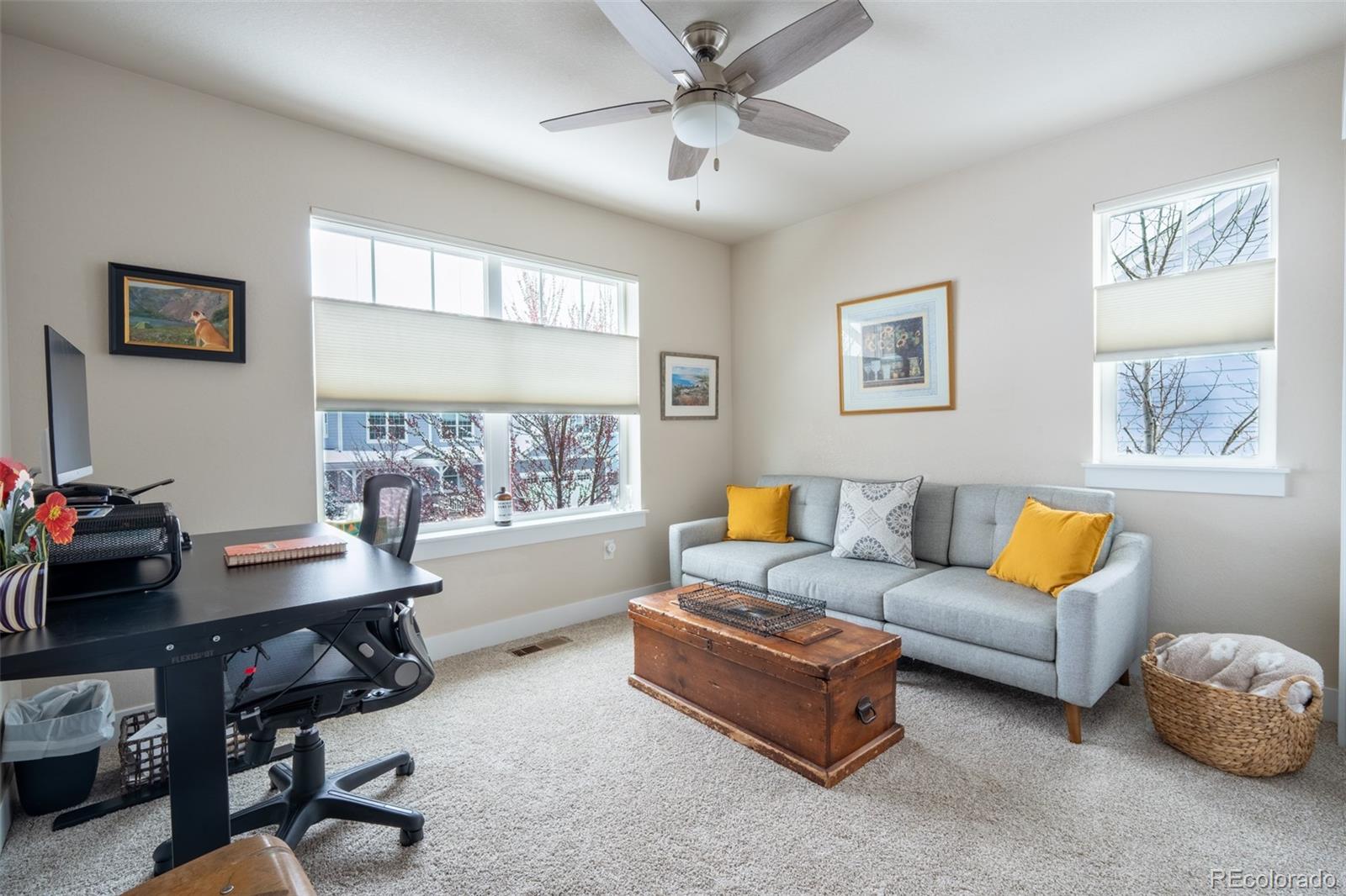 2853 Cascade Creek Drive Lafayette CO 80026