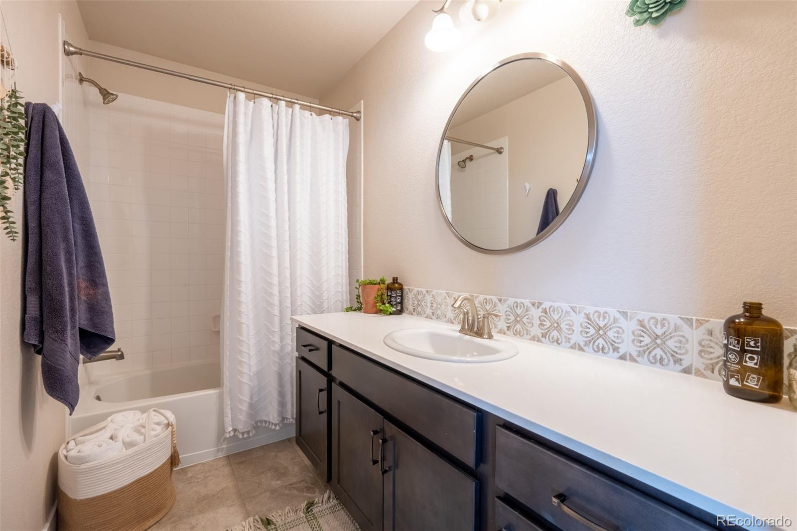 2853 Cascade Creek Drive Lafayette CO 80026