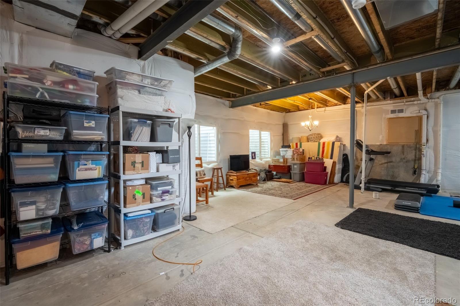2853 Cascade Creek Drive Lafayette CO 80026