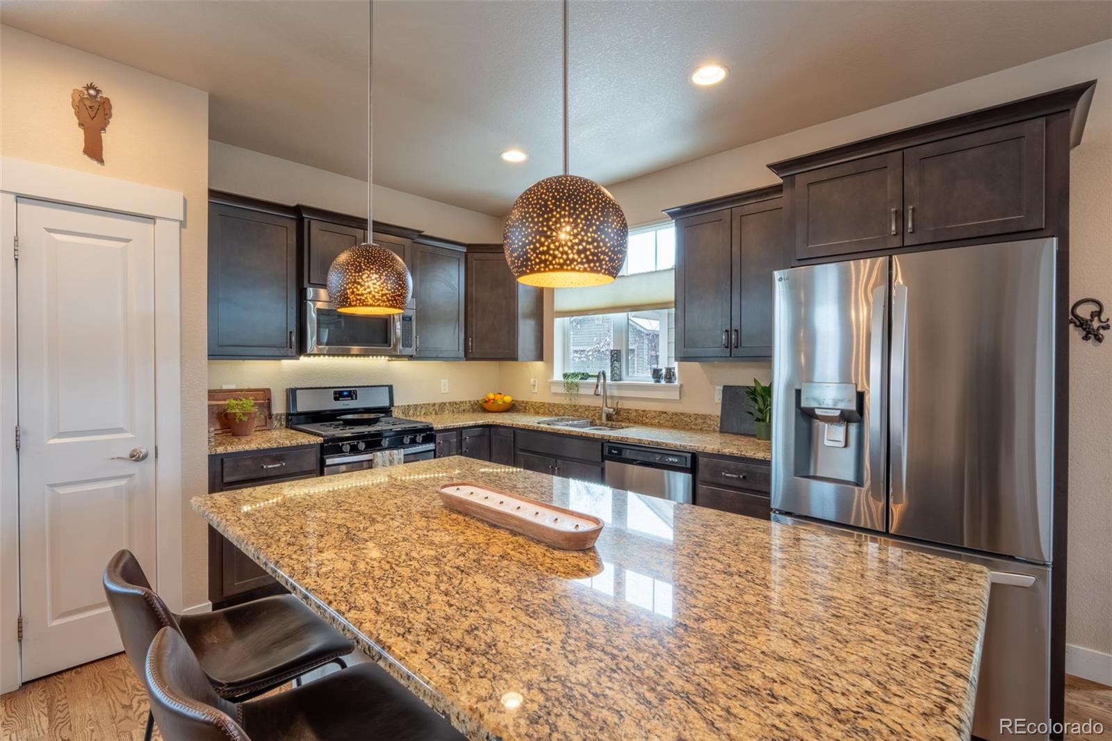 2853 Cascade Creek Drive Lafayette CO 80026