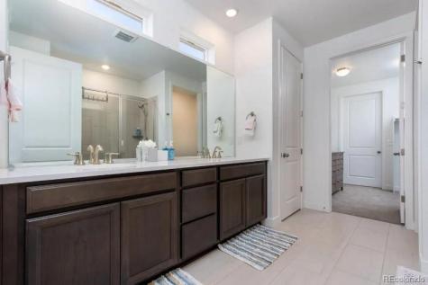 8567 W Remington Avenue Littleton CO 80128