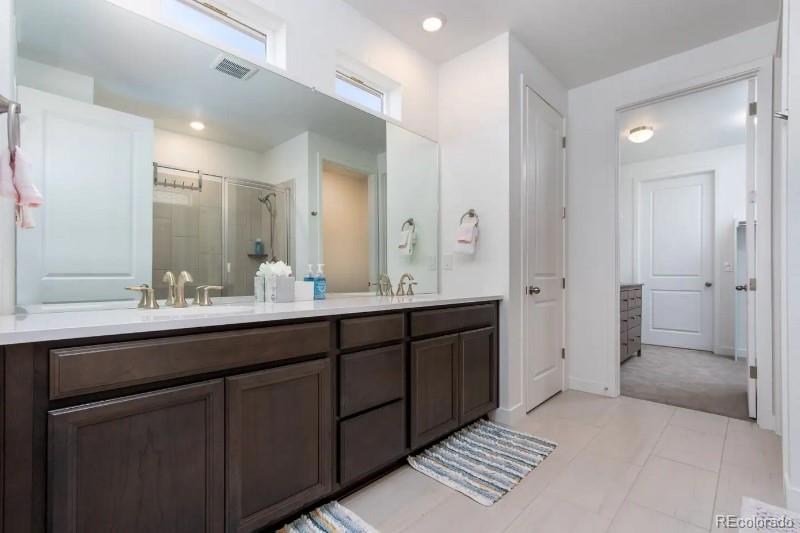 8567 W Remington Avenue Littleton CO 80128