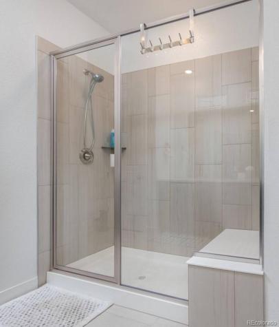 8567 W Remington Avenue Littleton CO 80128