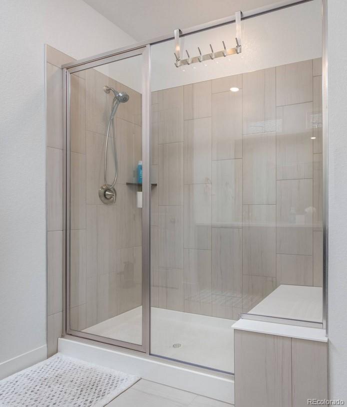 8567 W Remington Avenue Littleton CO 80128