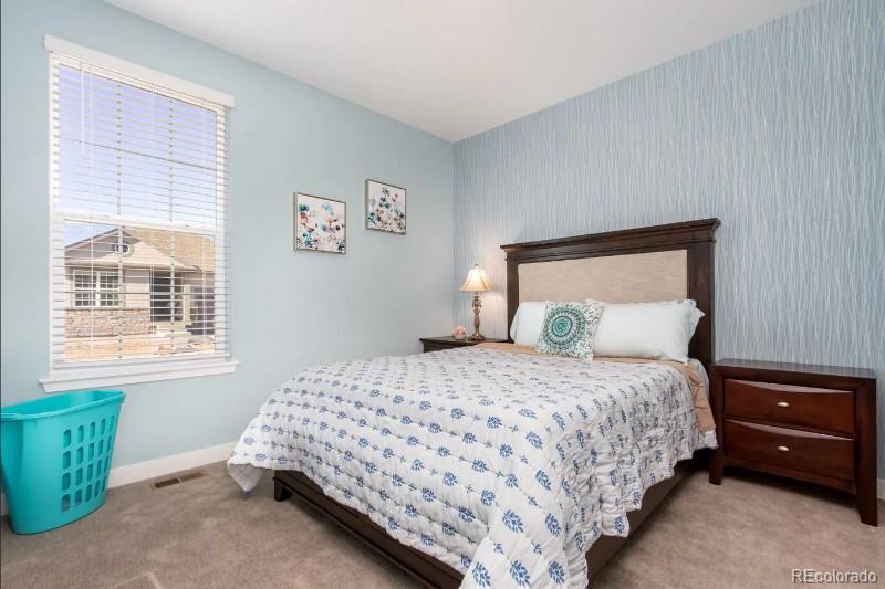 8567 W Remington Avenue Littleton CO 80128