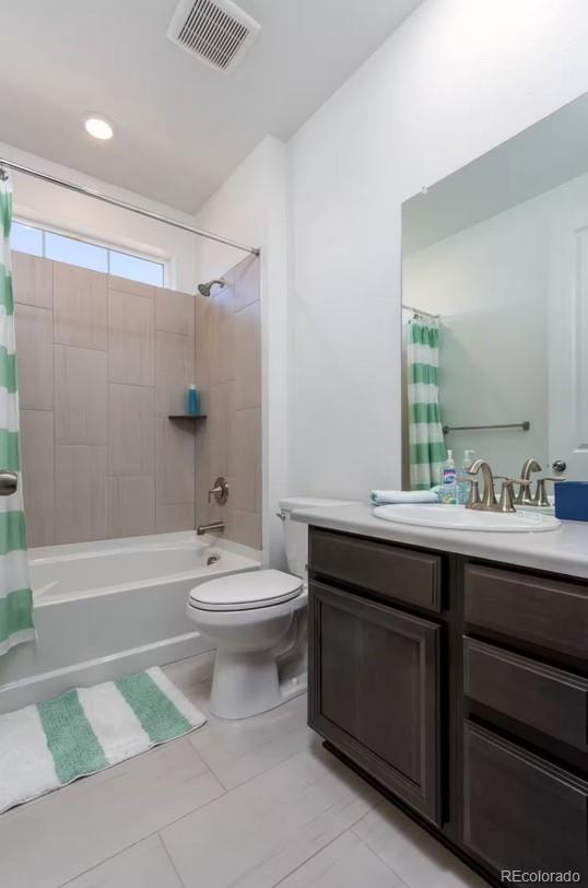 8567 W Remington Avenue Littleton CO 80128