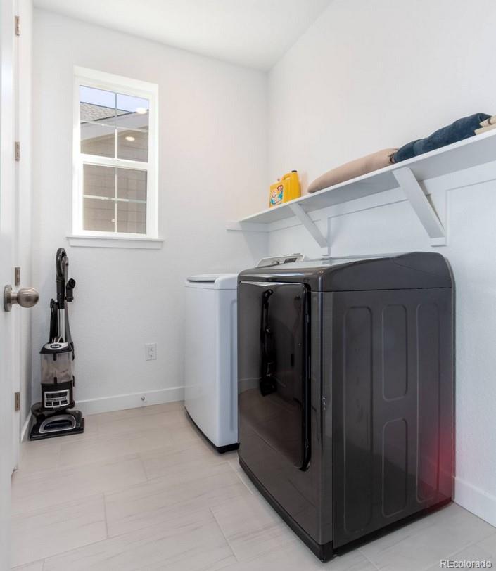 8567 W Remington Avenue Littleton CO 80128