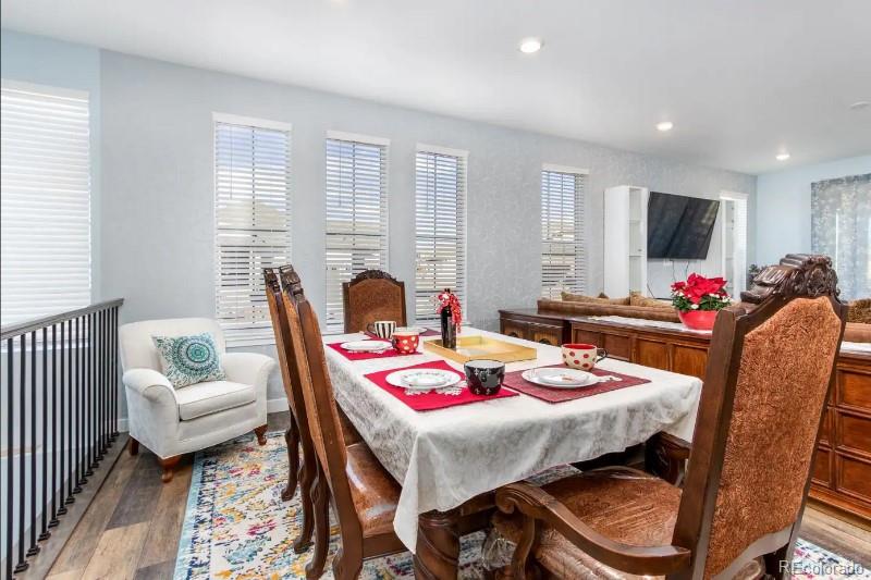 8567 W Remington Avenue Littleton CO 80128
