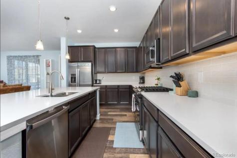 8567 W Remington Avenue Littleton CO 80128