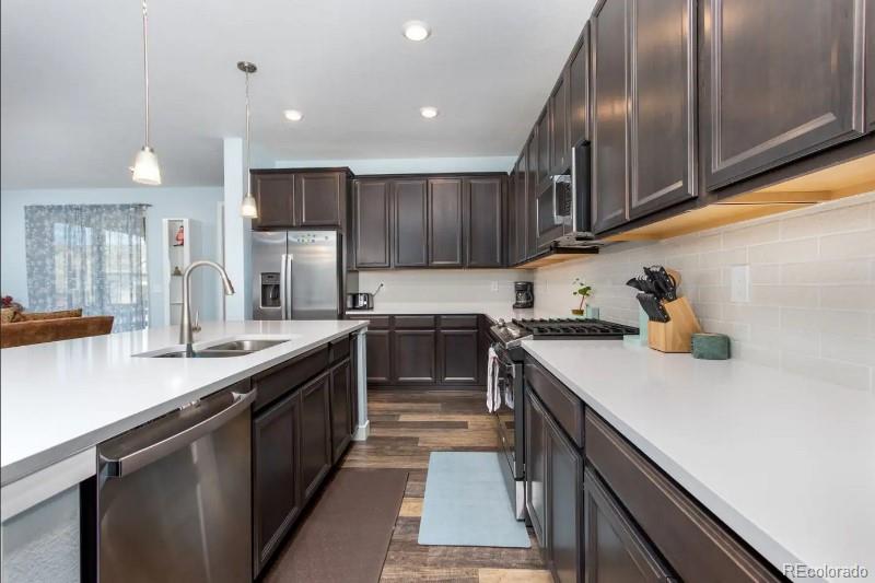 8567 W Remington Avenue Littleton CO 80128