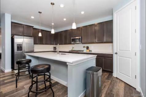 8567 W Remington Avenue Littleton CO 80128