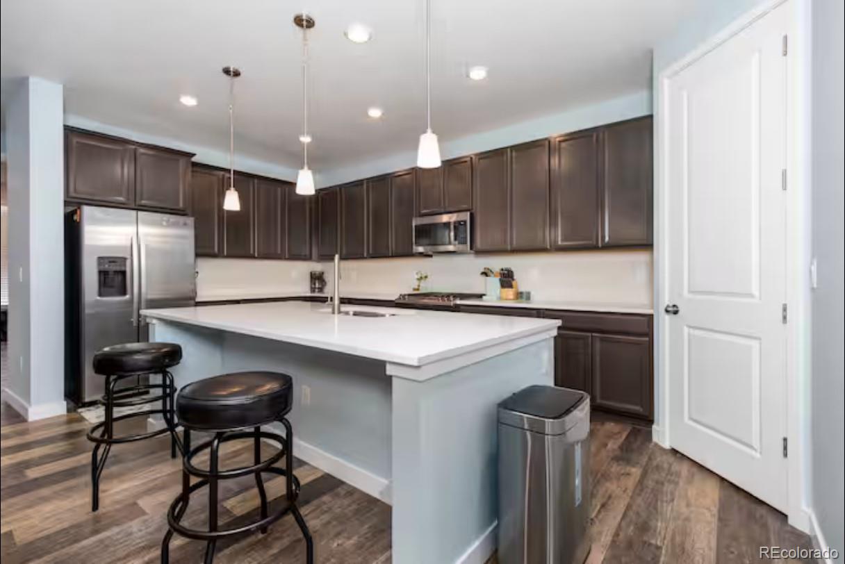 8567 W Remington Avenue Littleton CO 80128