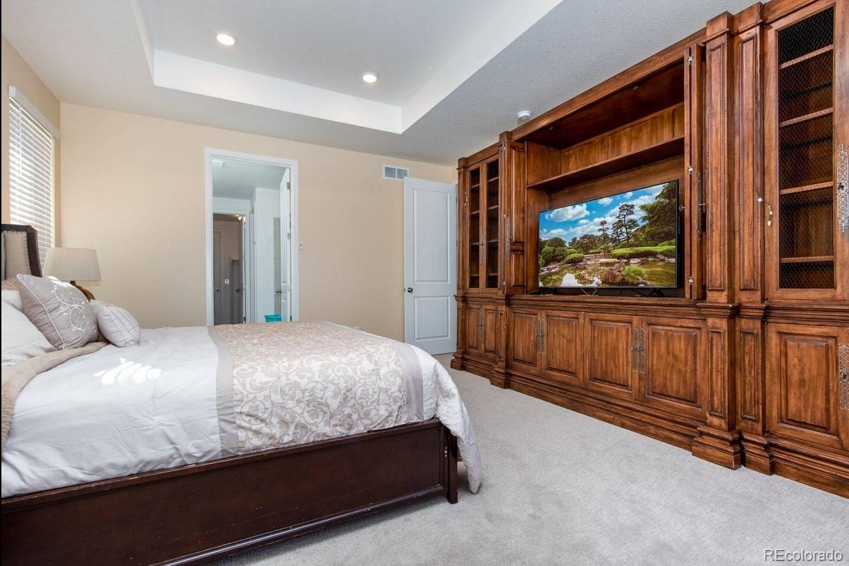 8567 W Remington Avenue Littleton CO 80128