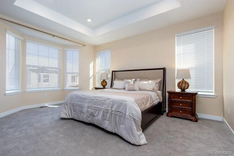 8567 W Remington Avenue Littleton CO 80128