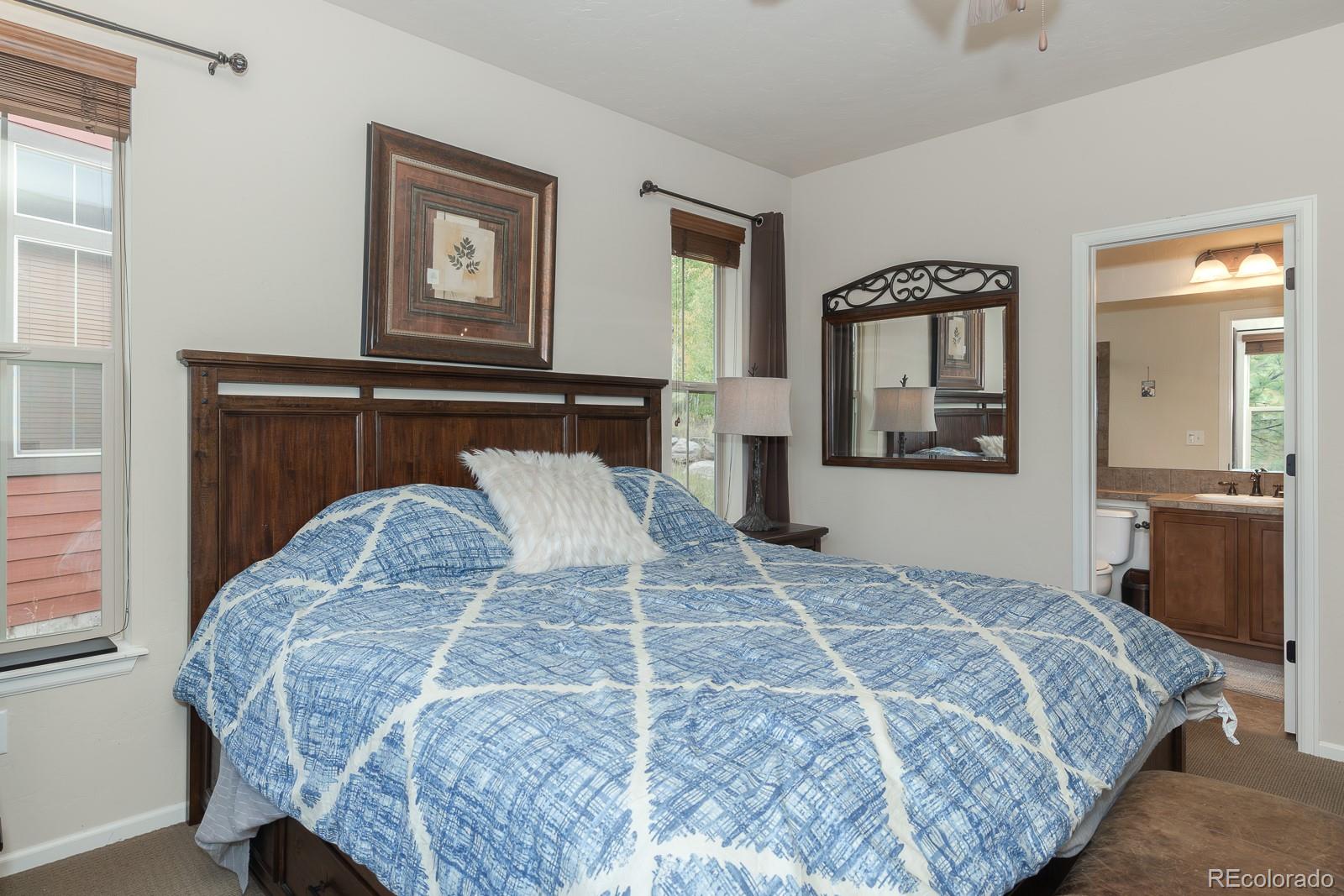 103 Timber Court Granby CO 80446