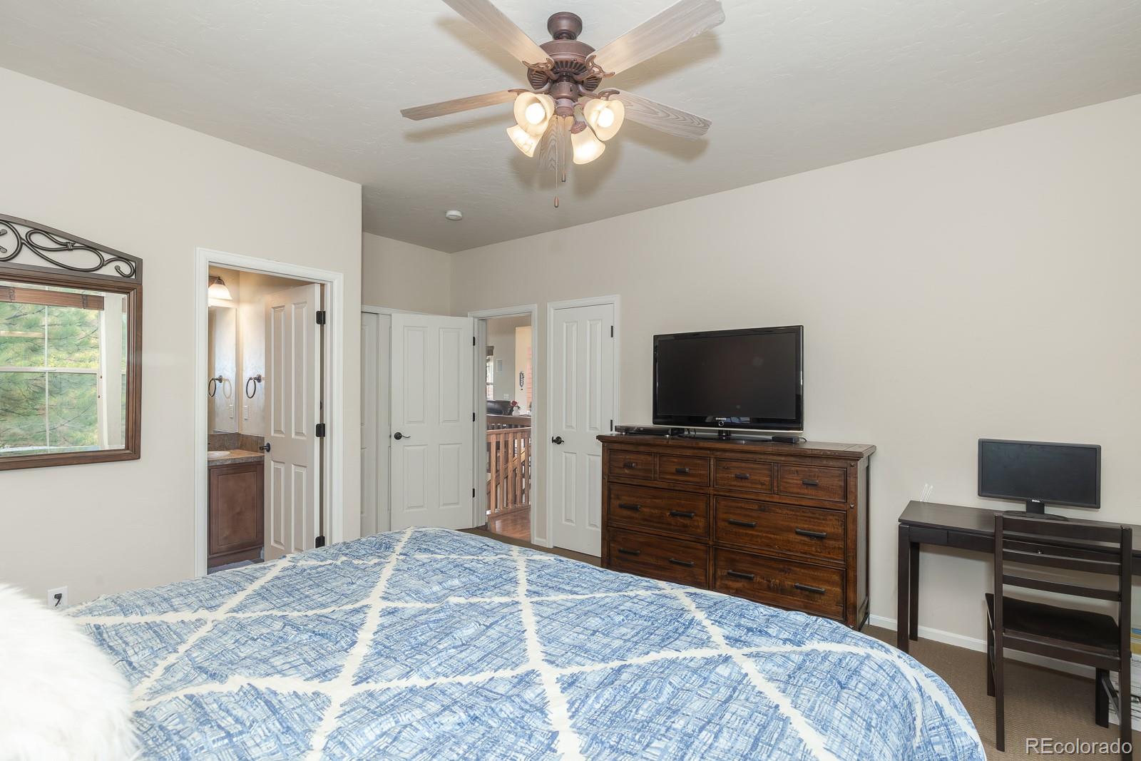 103 Timber Court Granby CO 80446