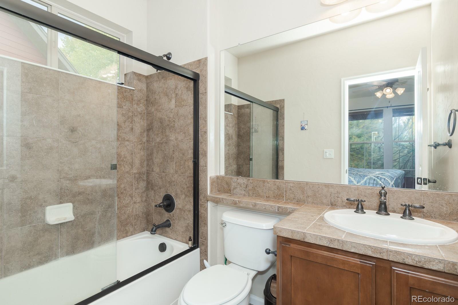 103 Timber Court Granby CO 80446