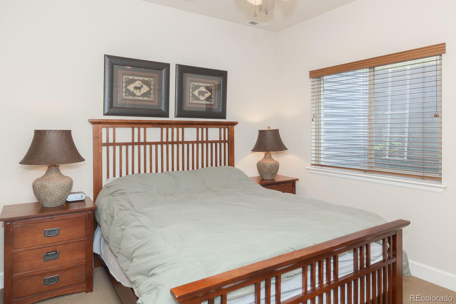 103 Timber Court Granby CO 80446