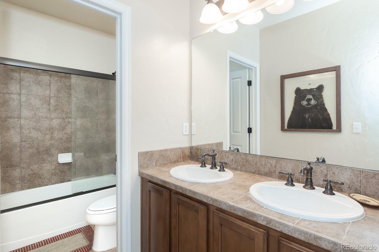 103 Timber Court Granby CO 80446
