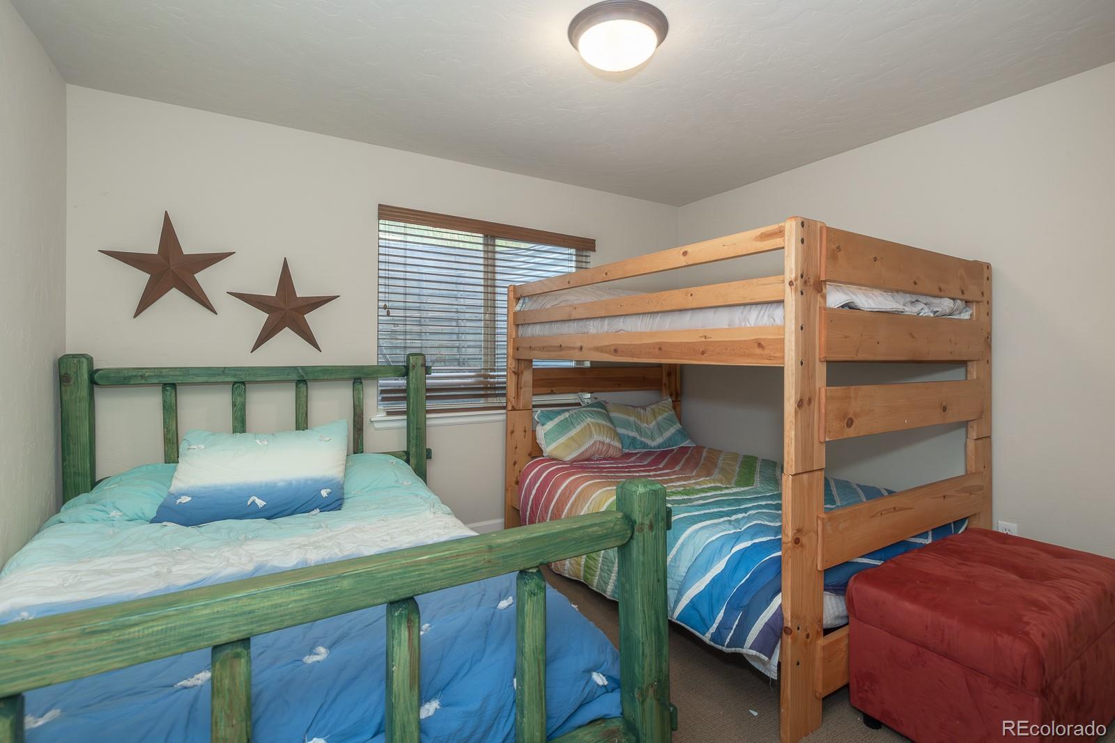 103 Timber Court Granby CO 80446