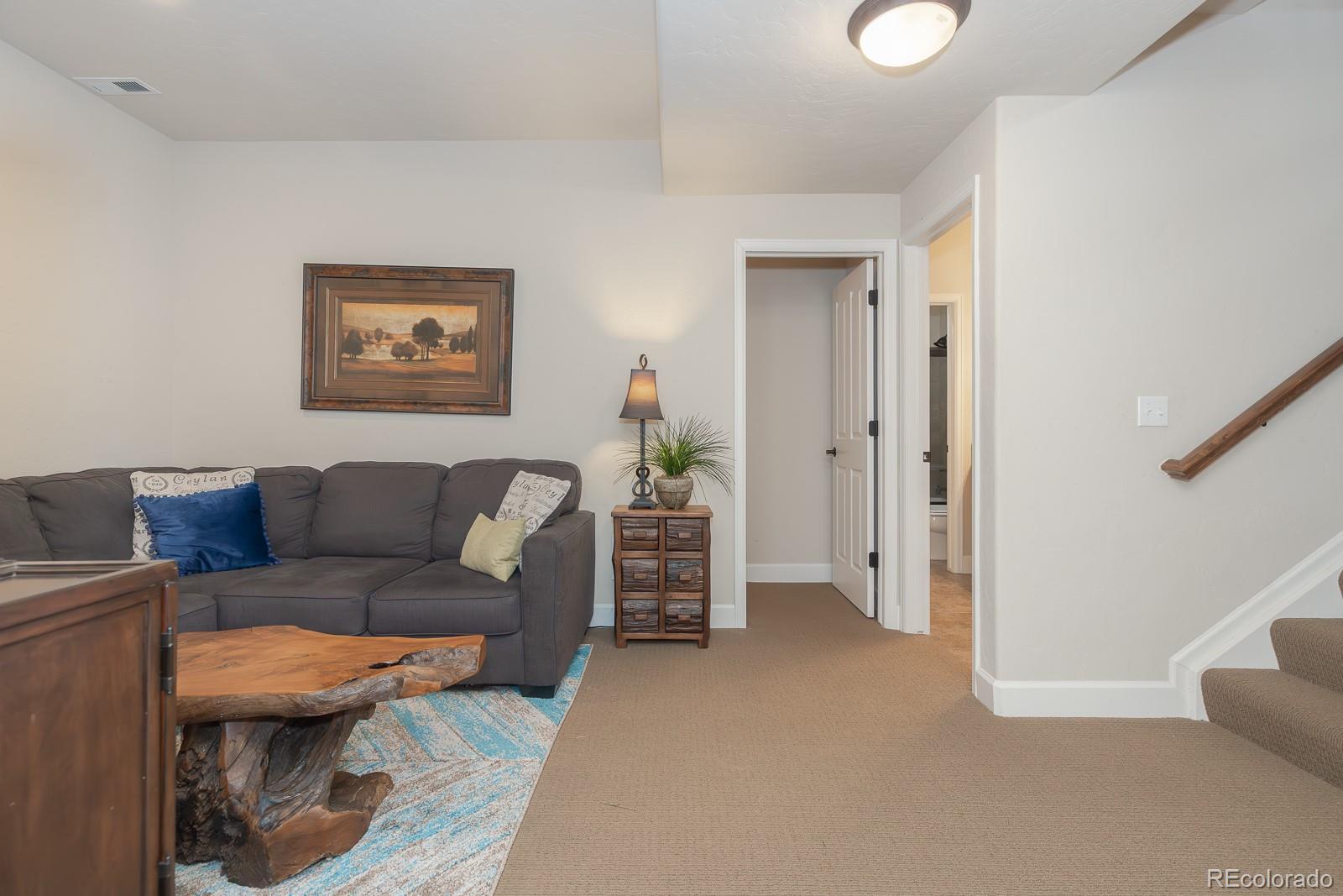 103 Timber Court Granby CO 80446