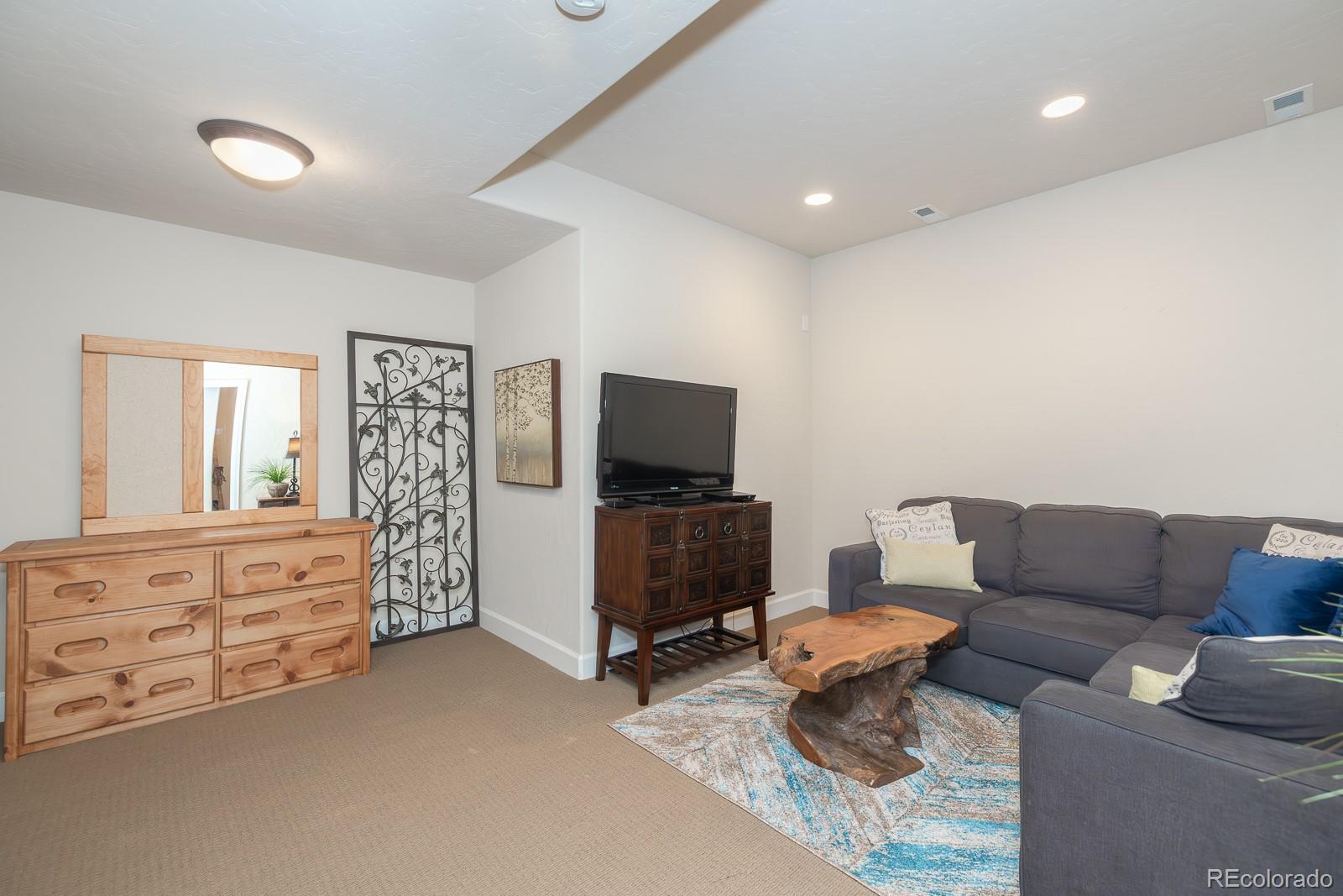 103 Timber Court Granby CO 80446
