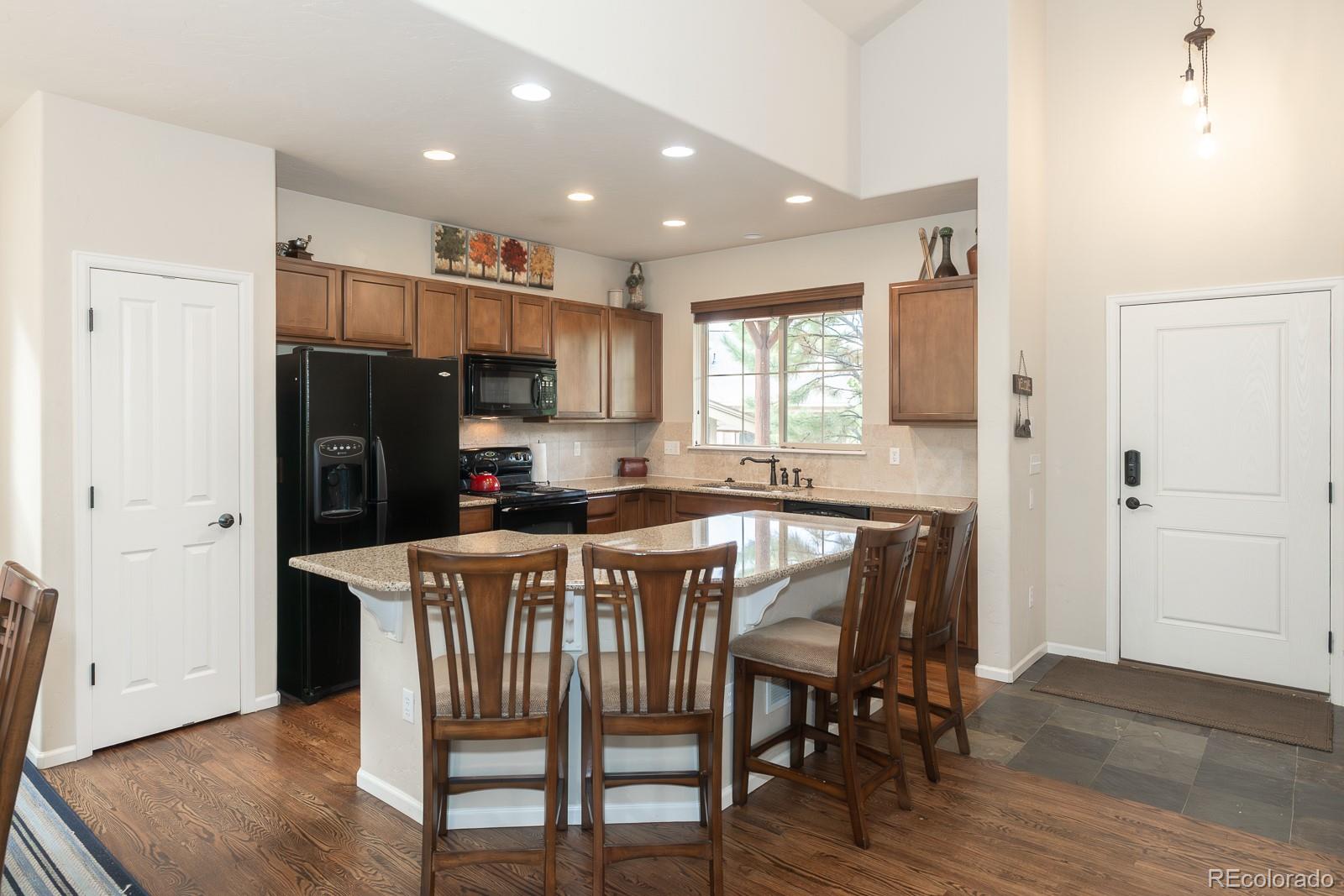 103 Timber Court Granby CO 80446