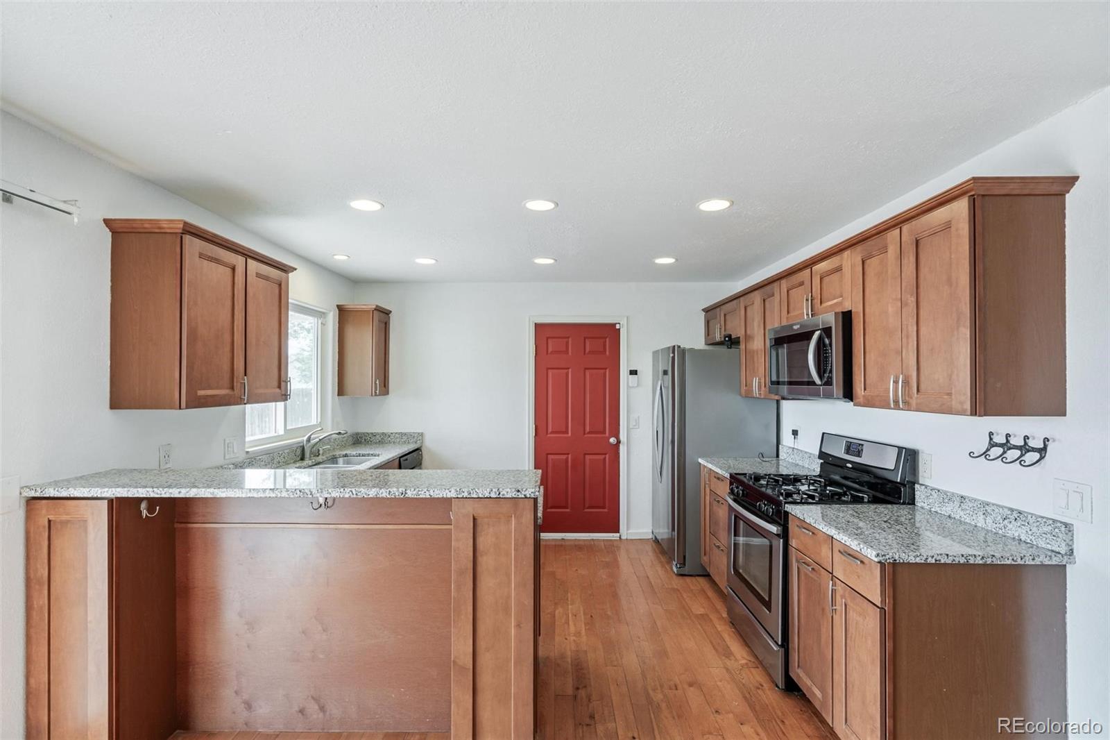 2530 W 100th Avenue Denver CO 80260