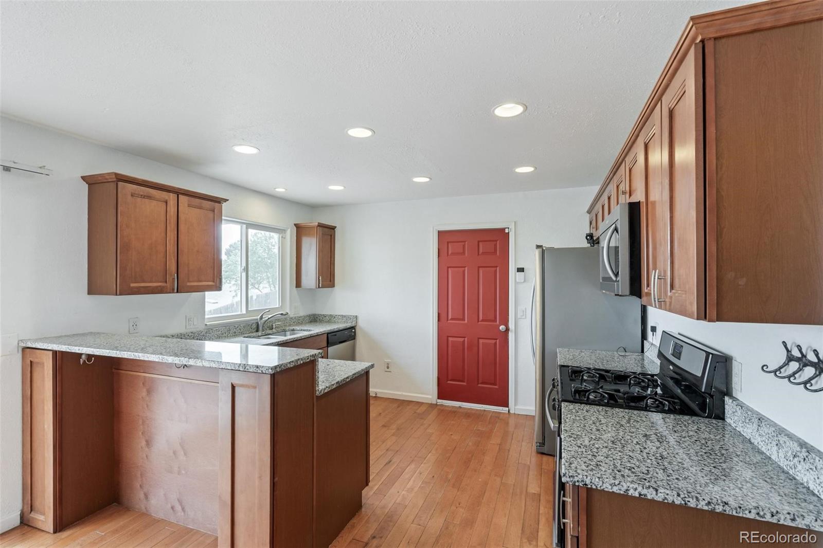 2530 W 100th Avenue Denver CO 80260