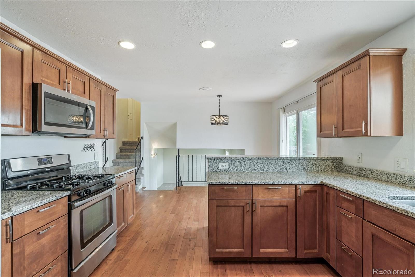 2530 W 100th Avenue Denver CO 80260