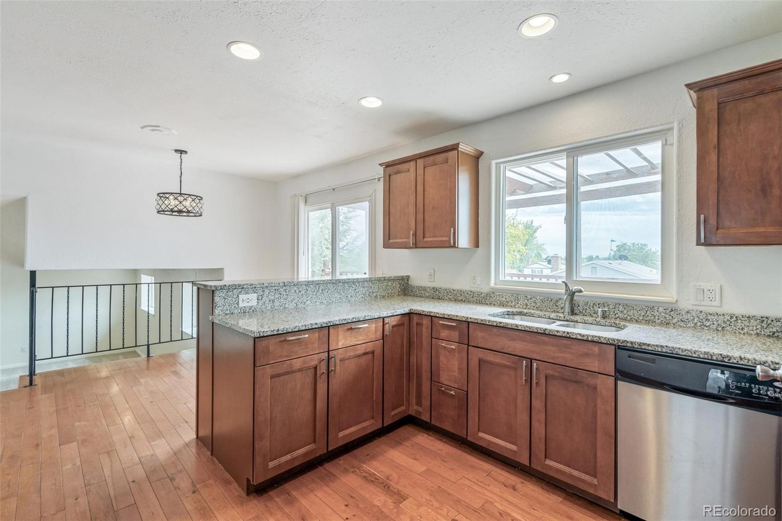 2530 W 100th Avenue Denver CO 80260