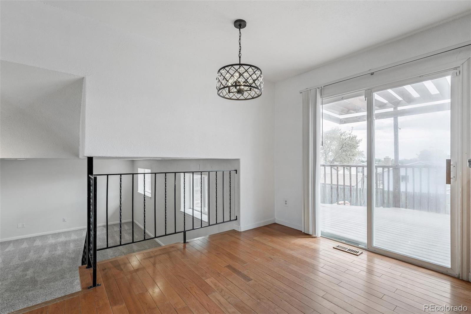 2530 W 100th Avenue Denver CO 80260