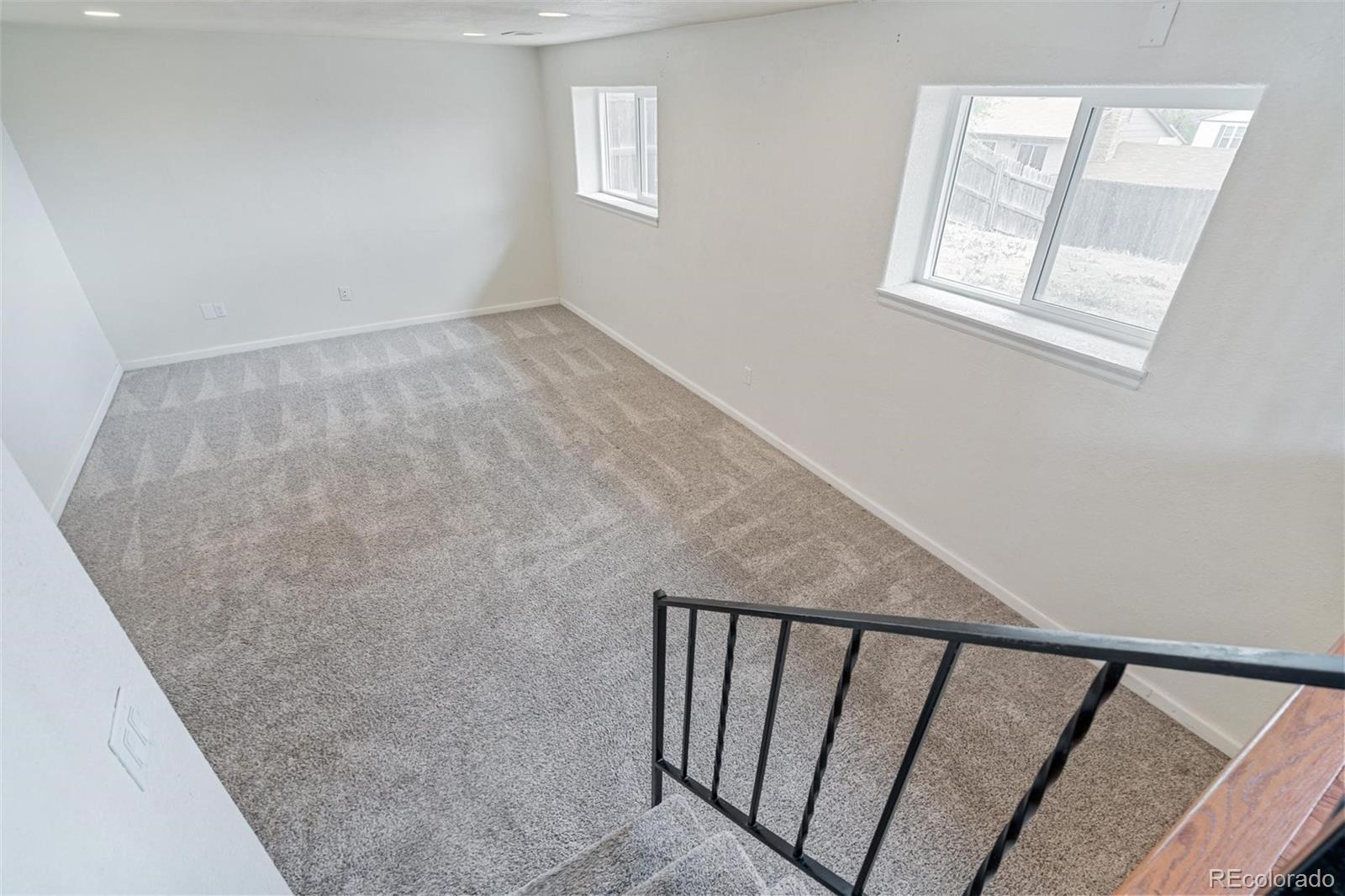 2530 W 100th Avenue Denver CO 80260
