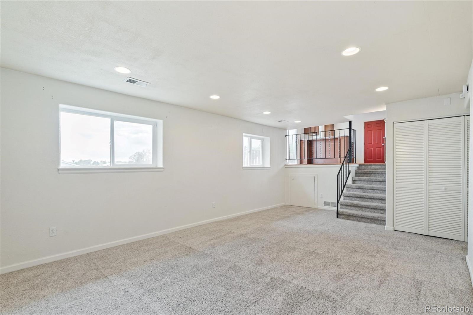 2530 W 100th Avenue Denver CO 80260