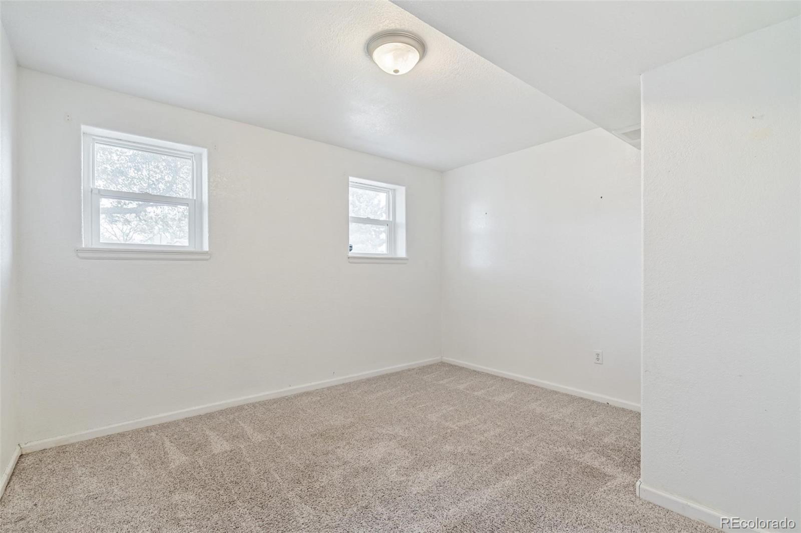 2530 W 100th Avenue Denver CO 80260