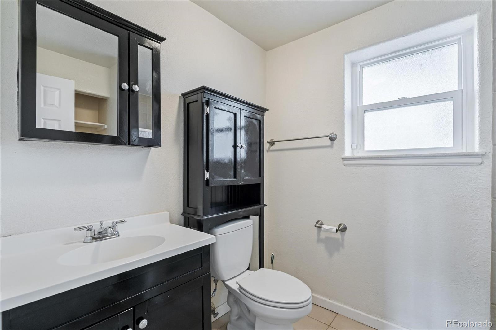 2530 W 100th Avenue Denver CO 80260