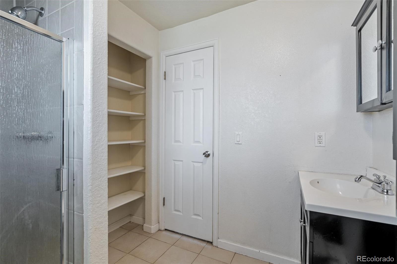 2530 W 100th Avenue Denver CO 80260