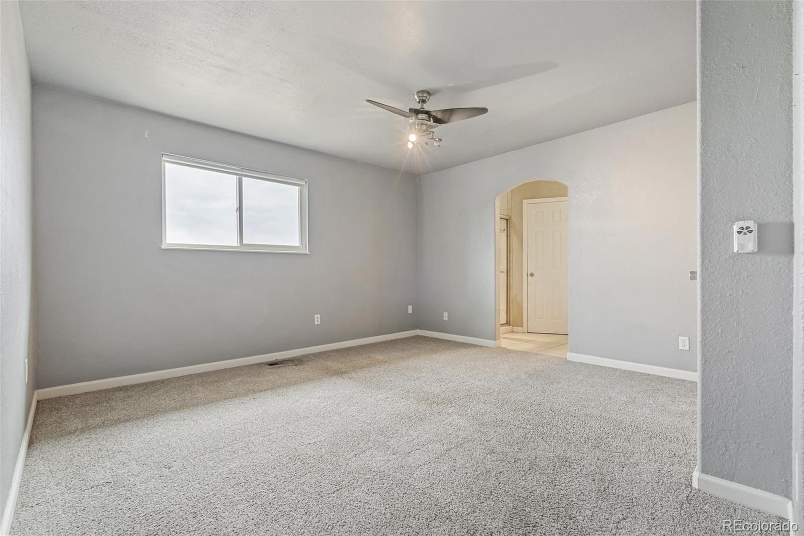 2530 W 100th Avenue Denver CO 80260