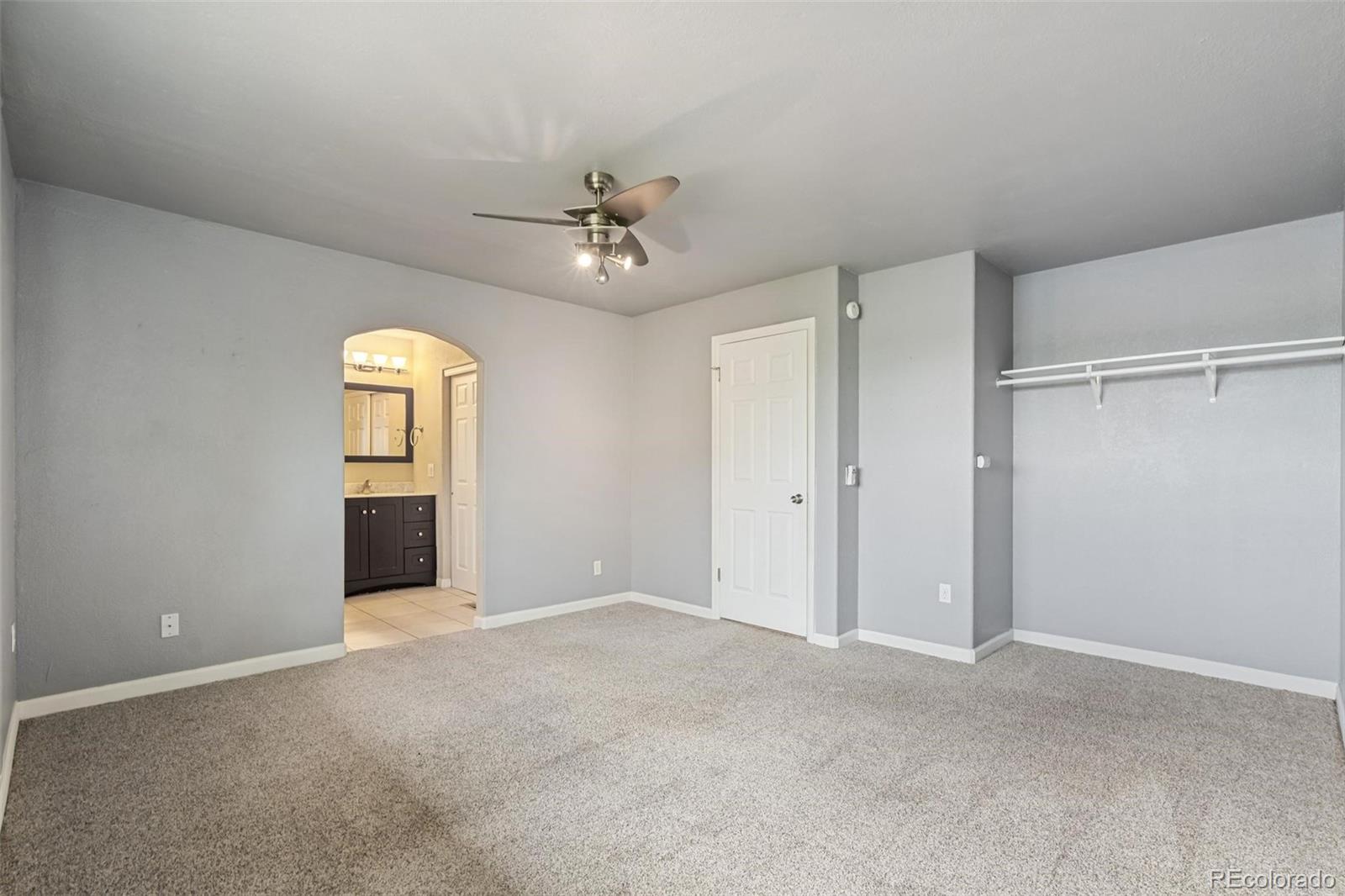2530 W 100th Avenue Denver CO 80260
