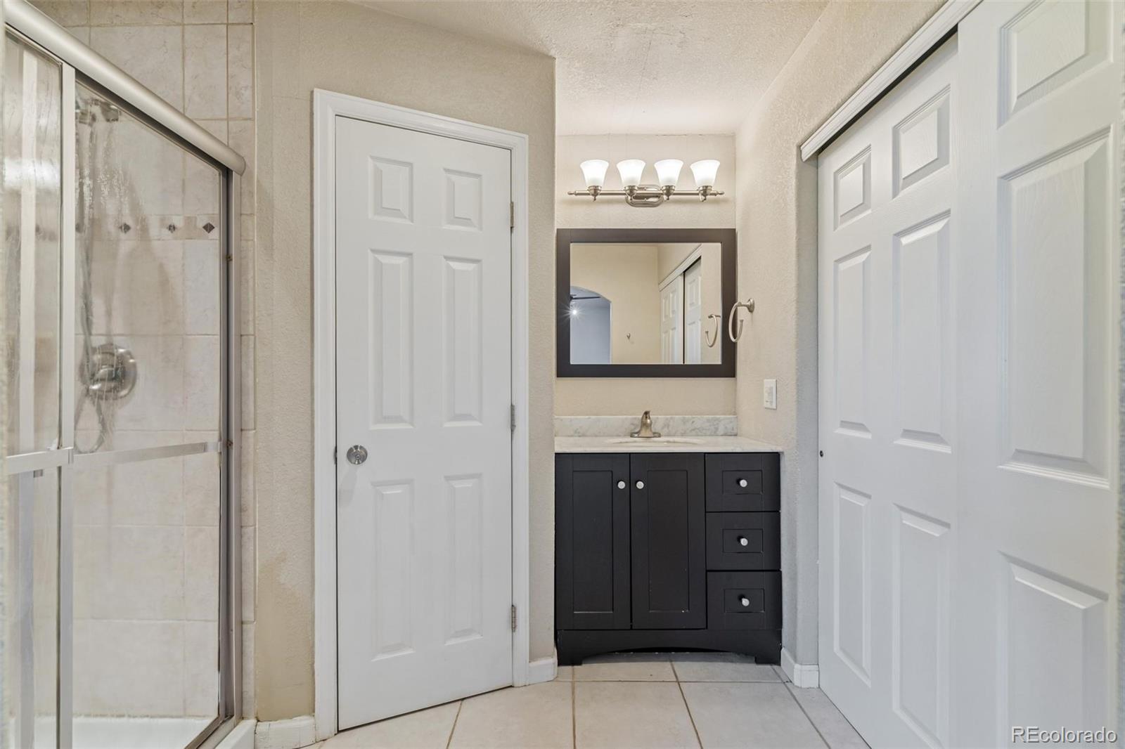 2530 W 100th Avenue Denver CO 80260