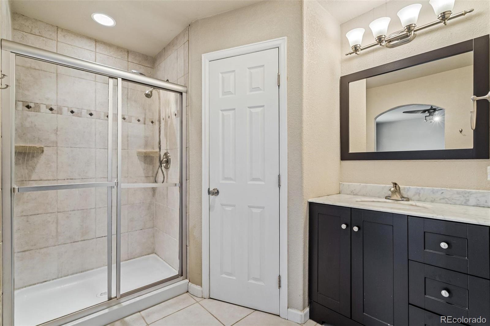 2530 W 100th Avenue Denver CO 80260