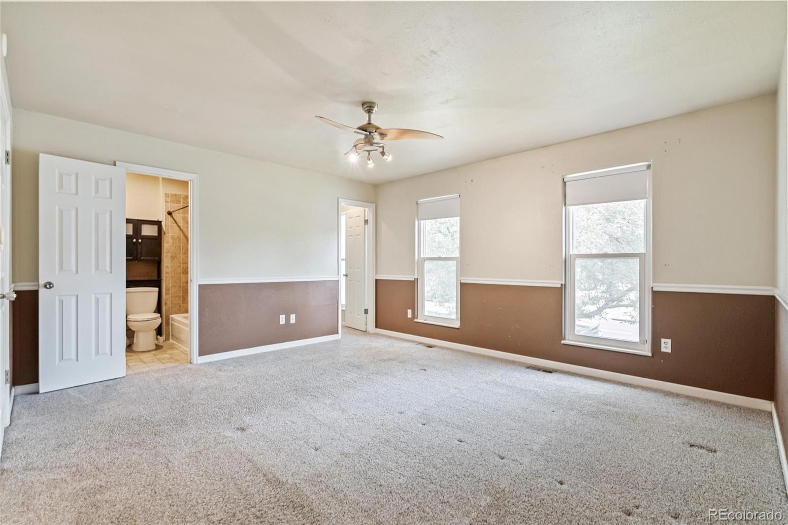 2530 W 100th Avenue Denver CO 80260