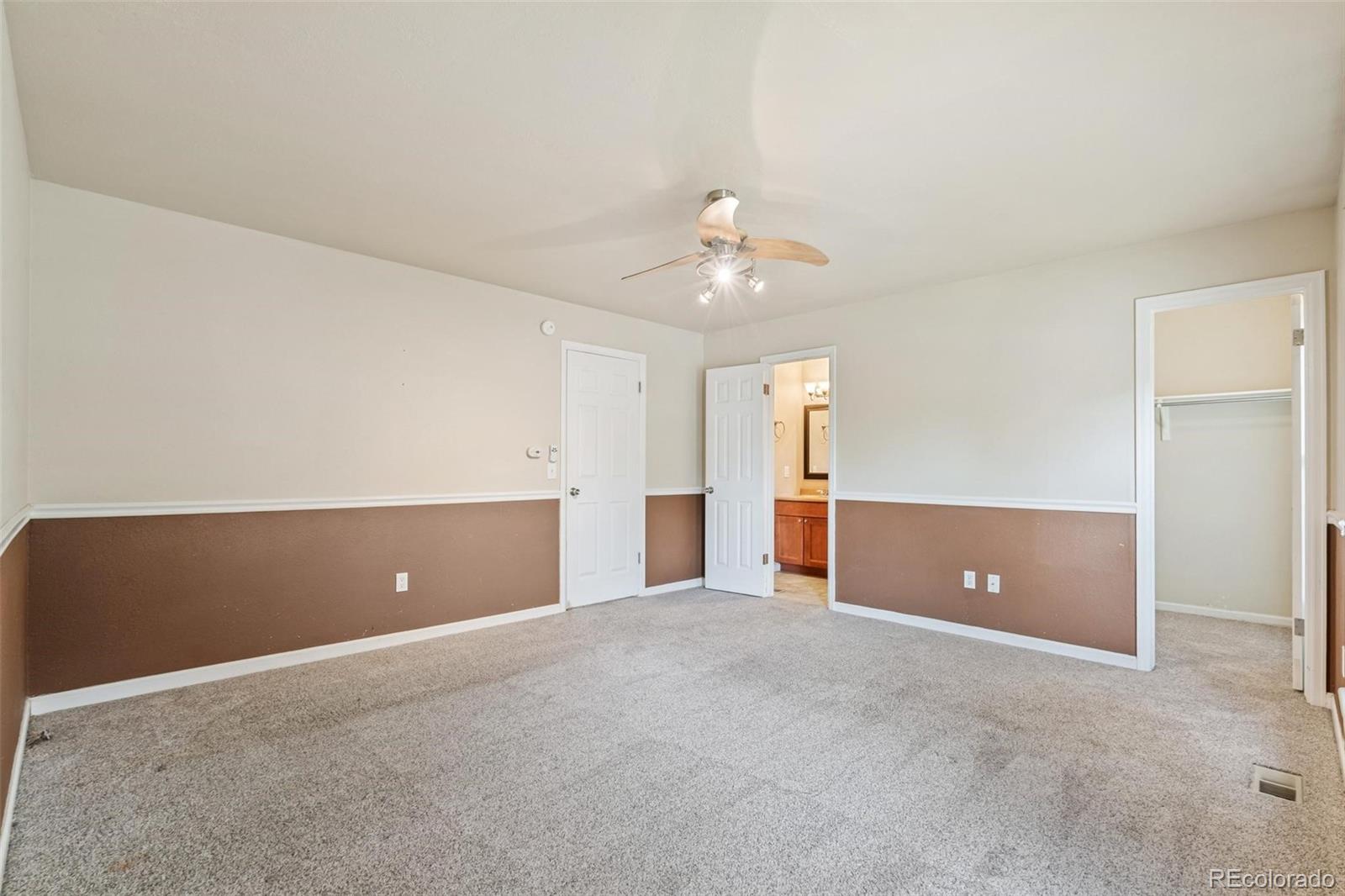 2530 W 100th Avenue Denver CO 80260