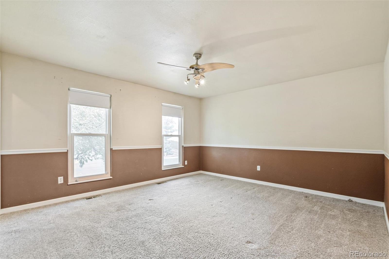 2530 W 100th Avenue Denver CO 80260