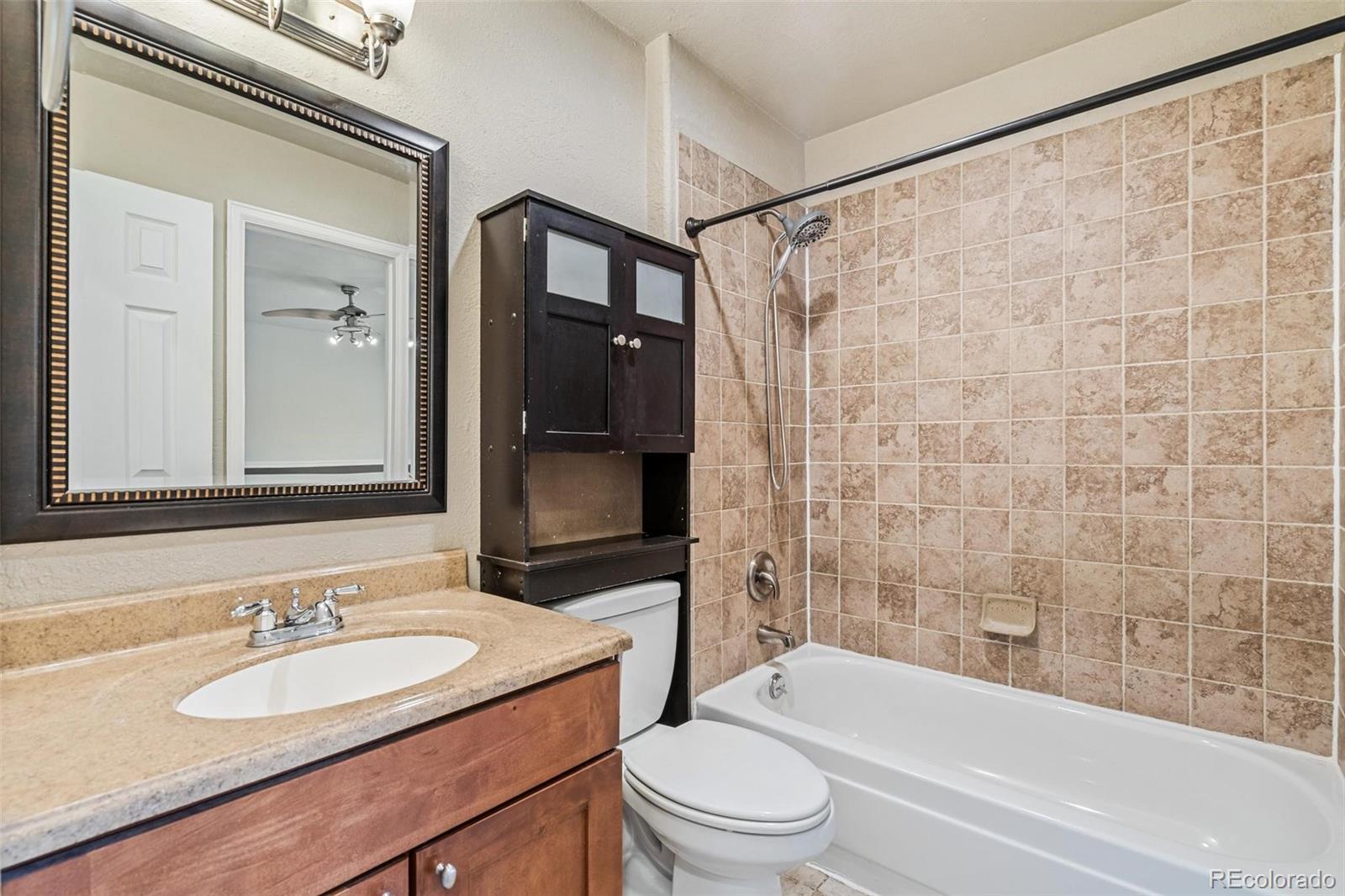 2530 W 100th Avenue Denver CO 80260