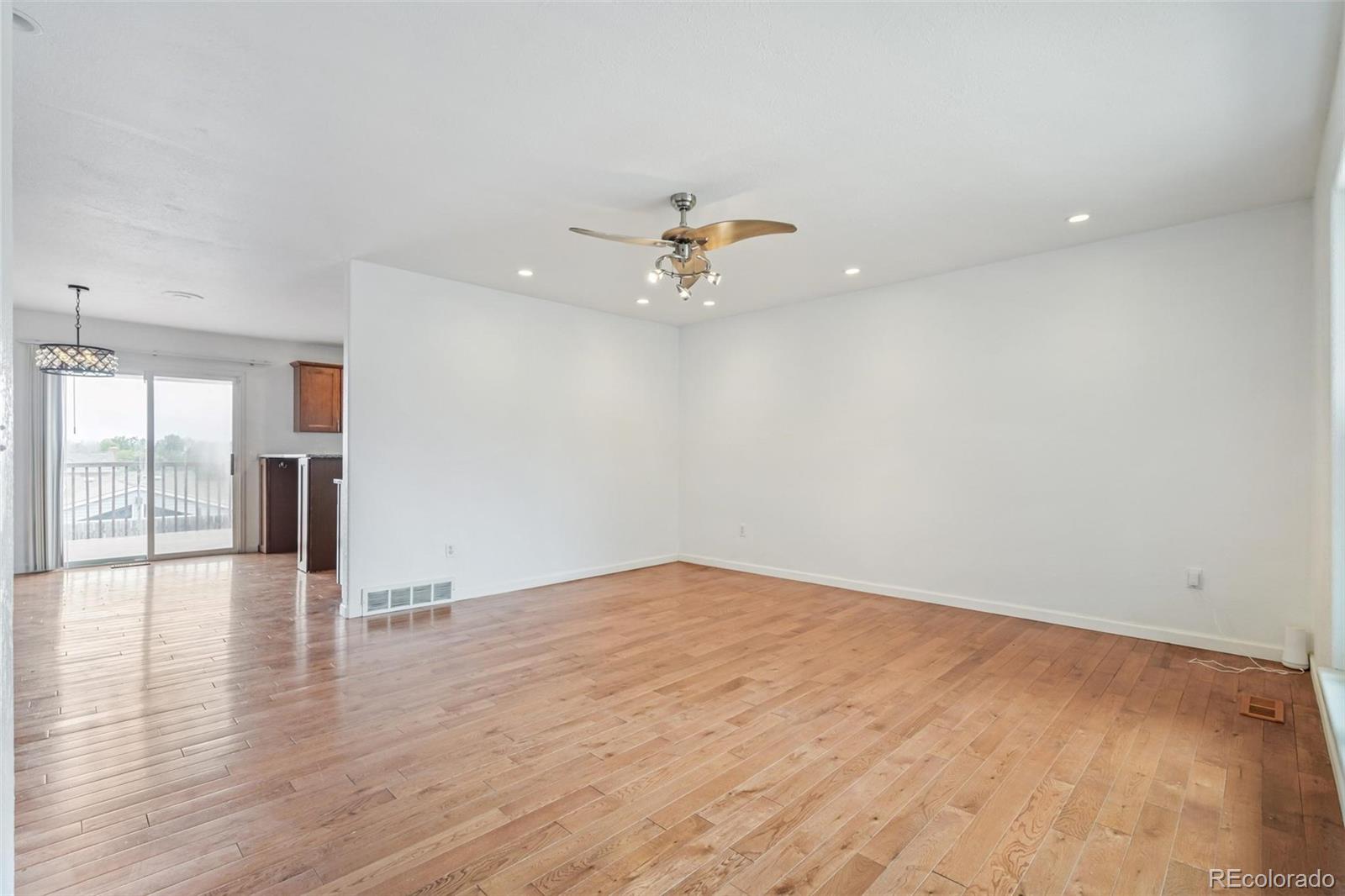 2530 W 100th Avenue Denver CO 80260
